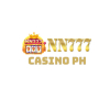 nn777casino