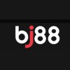 bj88fyi