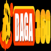 daga360app