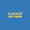 vin777company