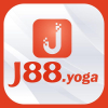 j88yoga