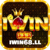 iwin68llc