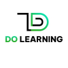 dolearning