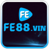 fe88vin