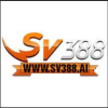 sv388ai