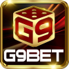 g9bet