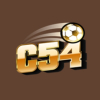 c54games