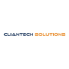 cliantechsolutions