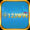 winvn123biz