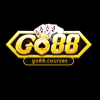 go88courses