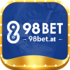 casino98betat