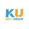 ku11group