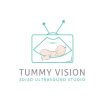 tummyvision