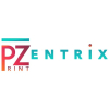 printzentrix