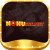 nohu666net