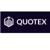 quotexloginorg