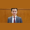 mrliuceo