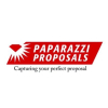 paparazziproposals