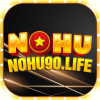 nohu90life