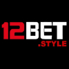 bet123style