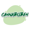 Cannabuben