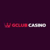 Gclub Casino