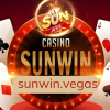 sunwinvegass