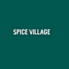 spicevillage