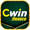 cwinfinance