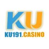 ku191casino