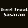 togeltepatsasaran