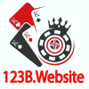 b123website