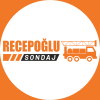 recepoglu