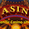 guvenilir_Casino