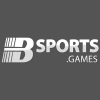 bsportsgames