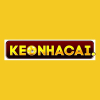 keonhacai5sh