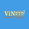 vin777mov