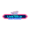 link789in