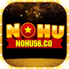 nohu56co