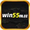 win55vncc