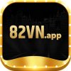 vnapp82