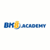 bk8academy