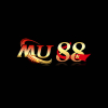 mu88stream