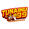 tunaiku99