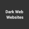 dwwebsites