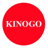 kinogomovie