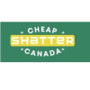 cheapshattercanada