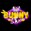 Bunnyslot