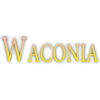 stwaconia