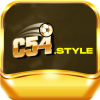 c54stype